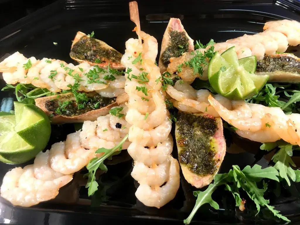 El Paso Tapas_Geleen_slider_image_3