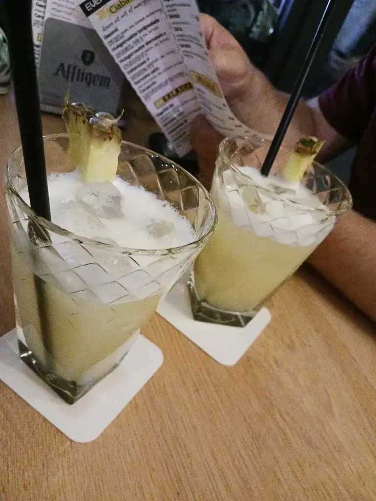 Menu_Jolie's Geleen_Geleen_image_2