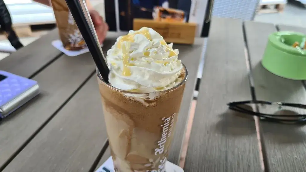 Menu_Jolie's Geleen_Geleen_image_3