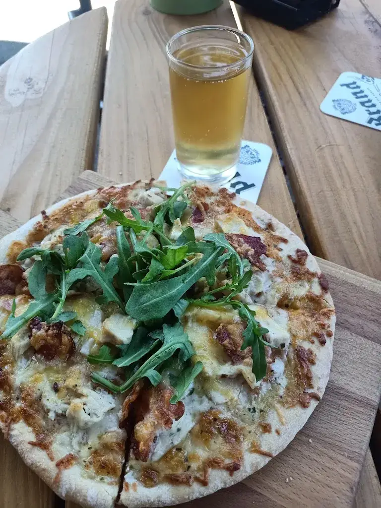 Menu_Jolie's Geleen_Geleen_image_4