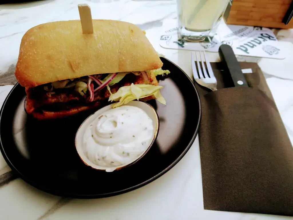 Menu_Jolie's Geleen_Geleen_image_5