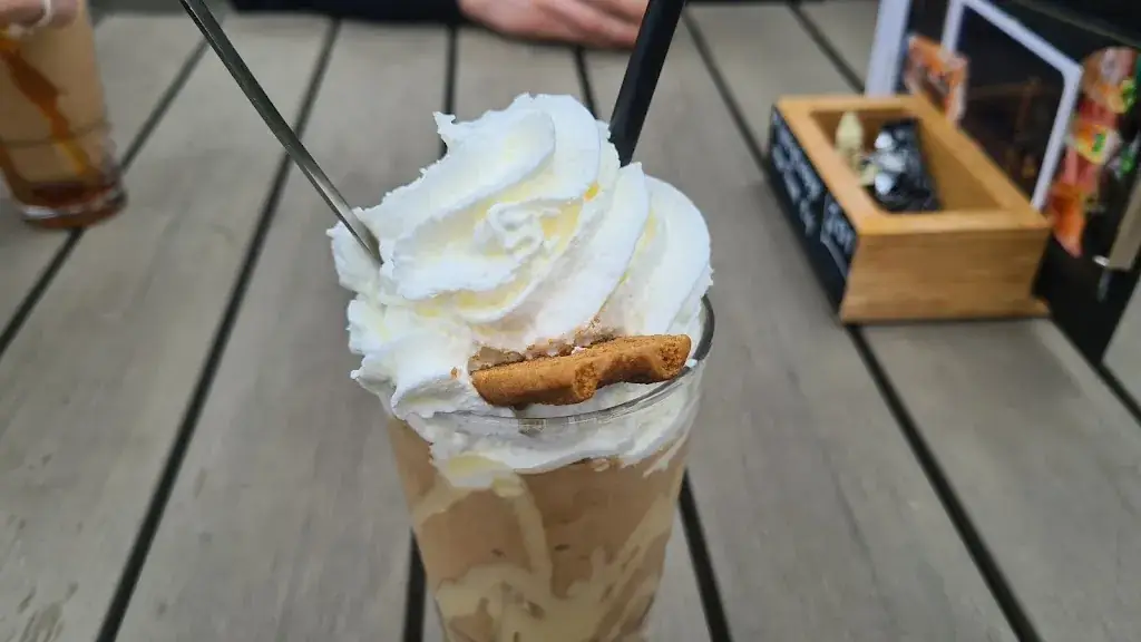 Menu_Jolie's Geleen_Geleen_image_7