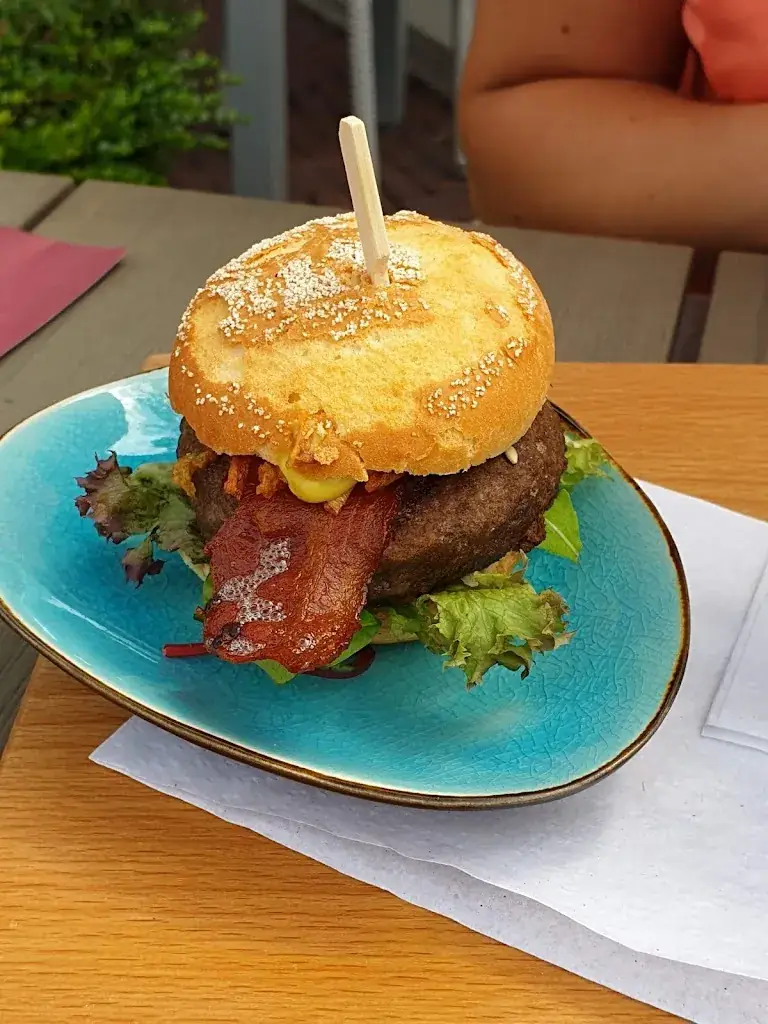 Menu_Jolie's Geleen_Geleen_image_8