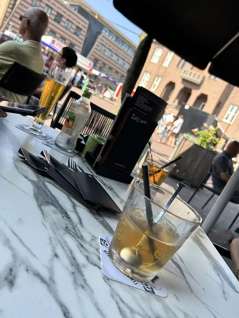 Jody Sepe_Jolie's Geleen_Geleen_review