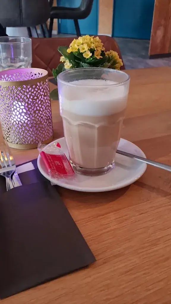 Jolie's Geleen_Geleen_slider_image_2