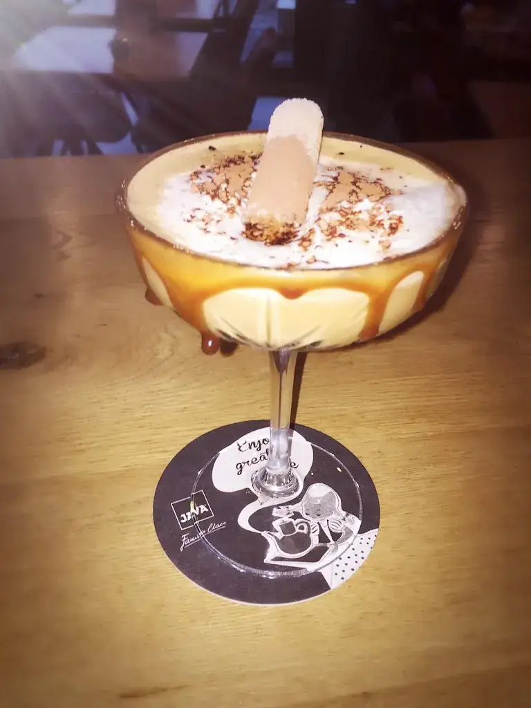 Jolie's Geleen_Geleen_slider_image_3