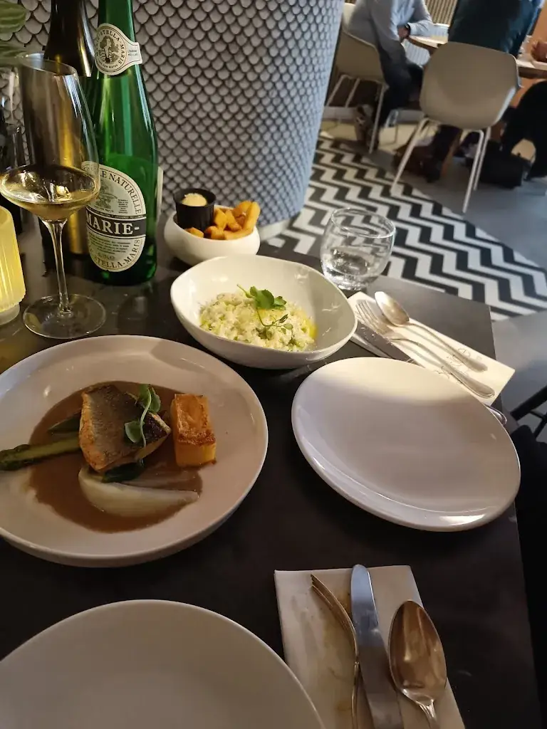 Menu_Restaurant Battice_Geleen_image_5