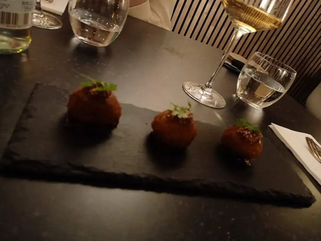 Menu_Restaurant Battice_Geleen_image_6