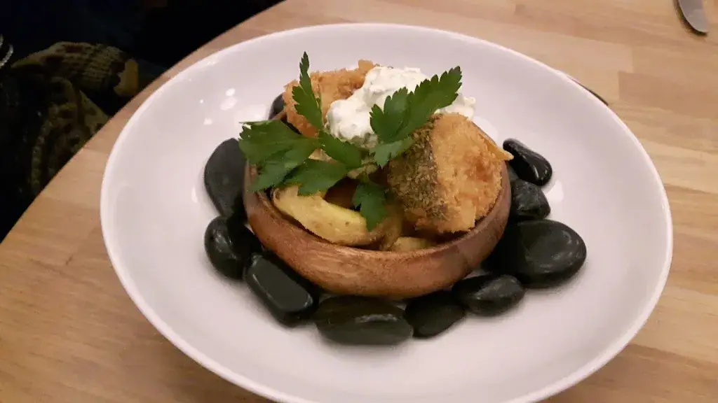 Menu_Restaurant Battice_Geleen_image_8