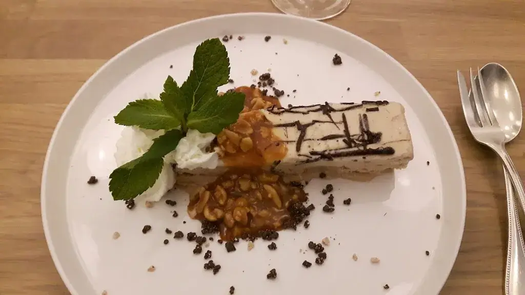 Menu_Restaurant Battice_Geleen_image_9