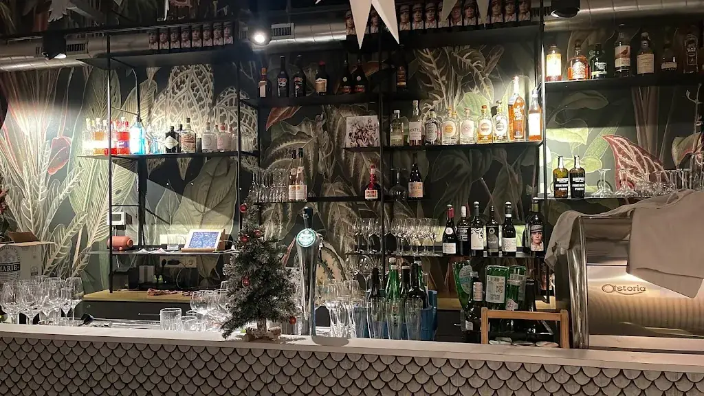 Restaurant Battice_Geleen_slider_image_1