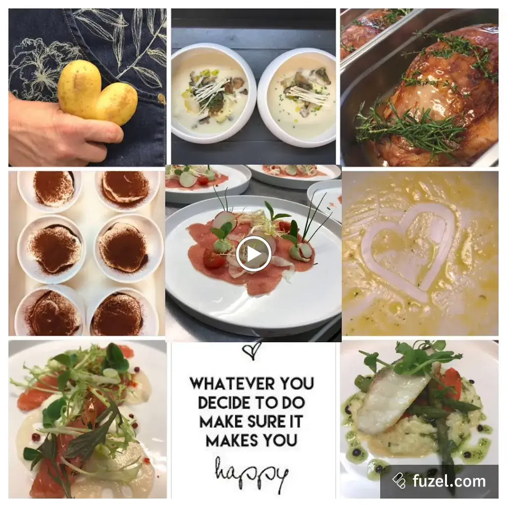 Restaurant Battice_Geleen_slider_image_2