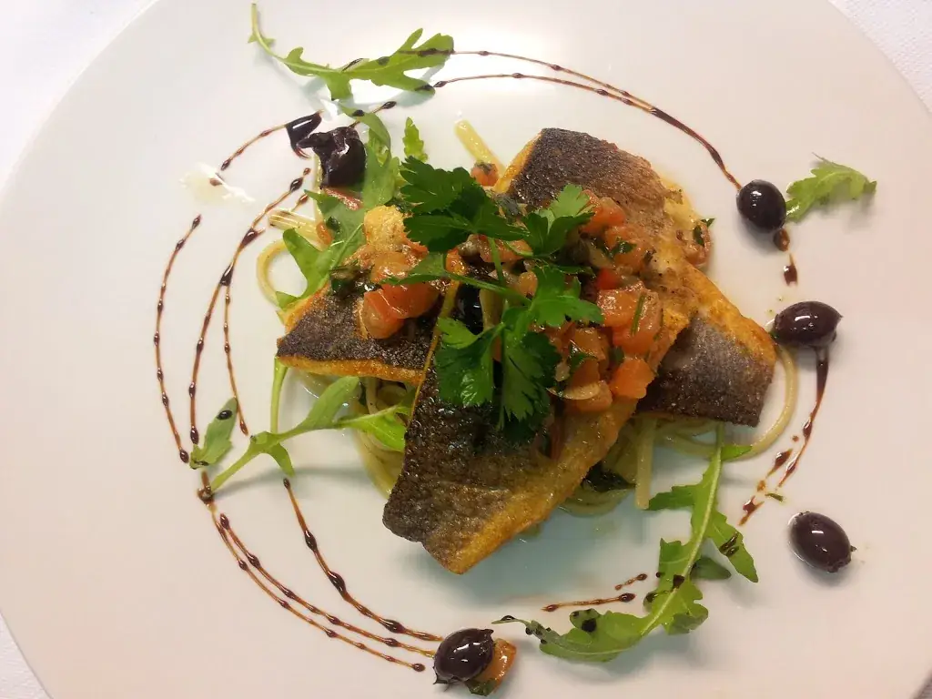 Restaurant Battice_Geleen_slider_image_3