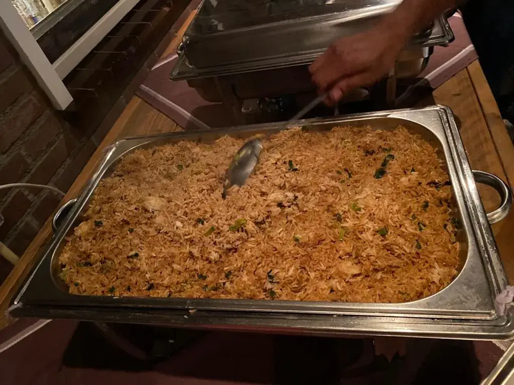 Menu_Eethuis Saté Indonesia_Geleen_image_4