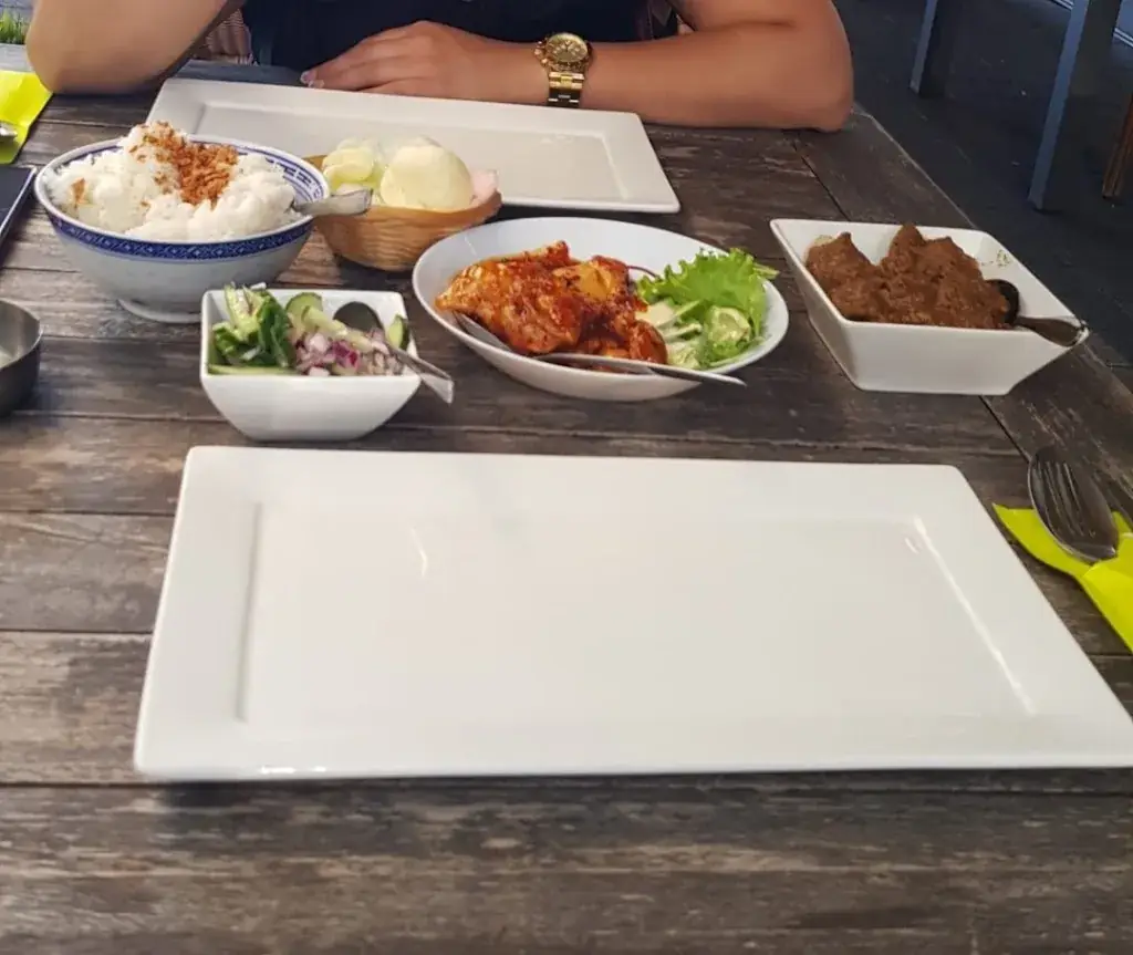 Menu_Eethuis Saté Indonesia_Geleen_image_5