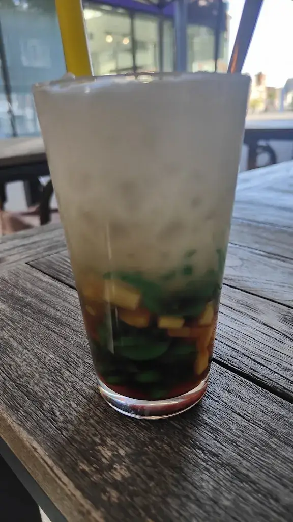 Menu_Eethuis Saté Indonesia_Geleen_image_6