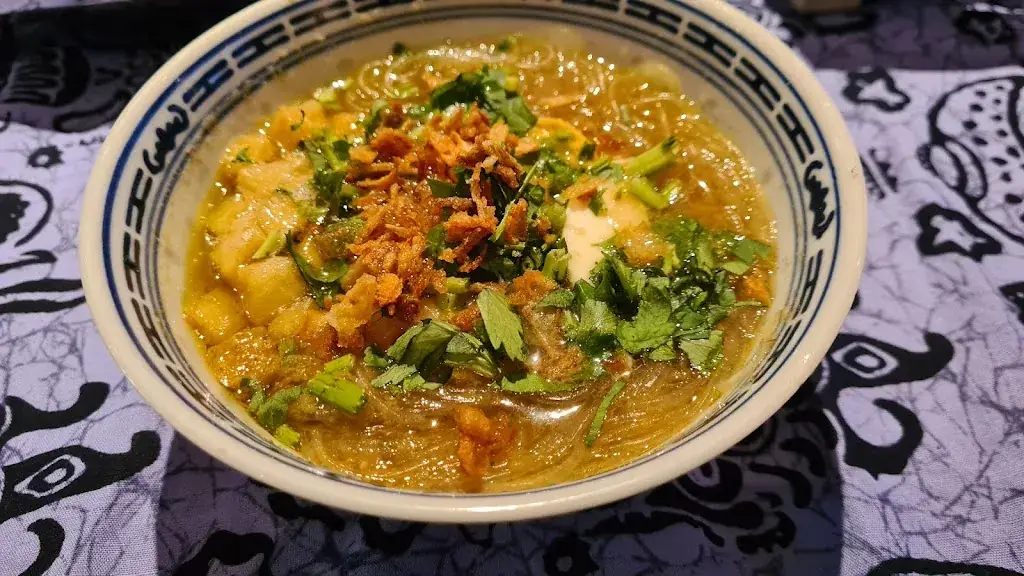 Menu_Eethuis Saté Indonesia_Geleen_image_8