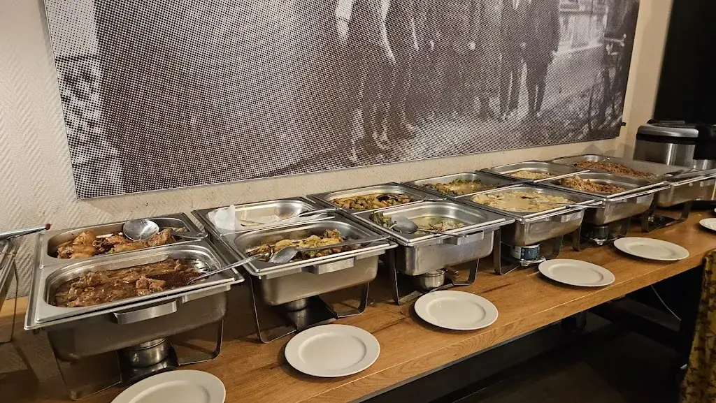 Josina Hillsland_Eethuis Saté Indonesia_Geleen_review