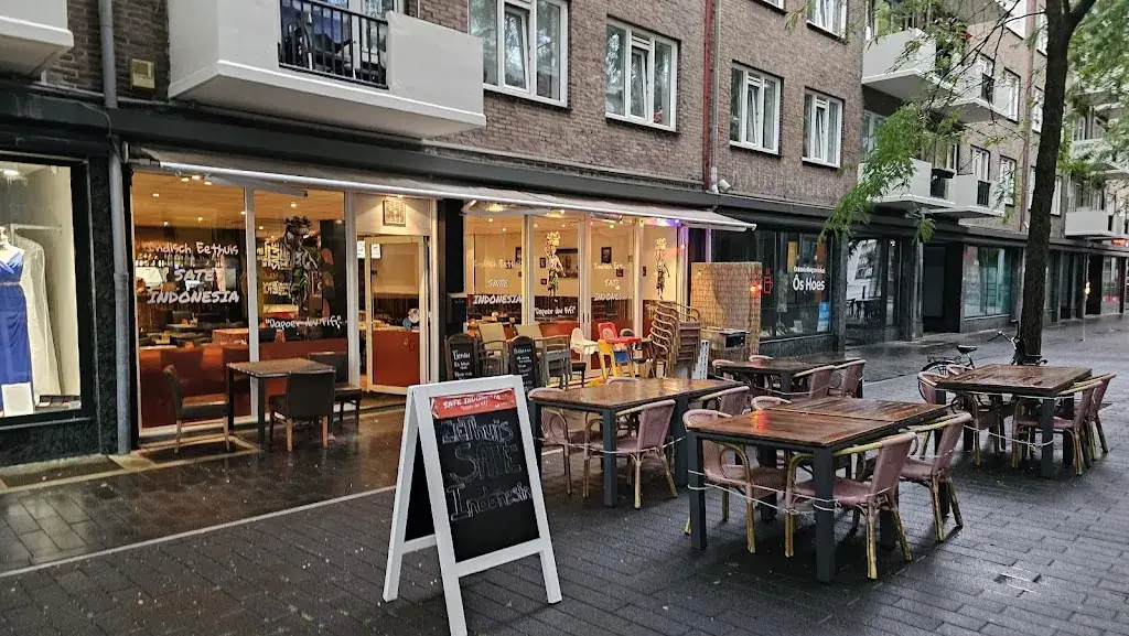 Eethuis Saté Indonesia_Geleen_slider_image_1