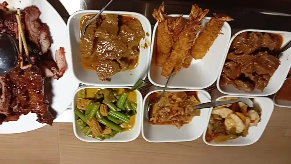 Eethuis Saté Indonesia_Geleen_slider_image_2