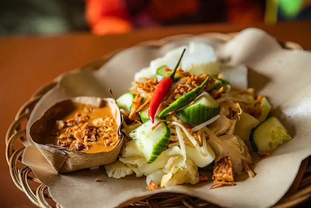 Eethuis Saté Indonesia_Geleen_slider_image_3