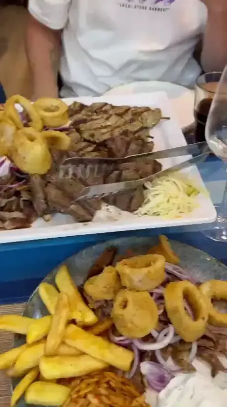 Gr.eat Athene restaurant_Geleen_slider_image_2