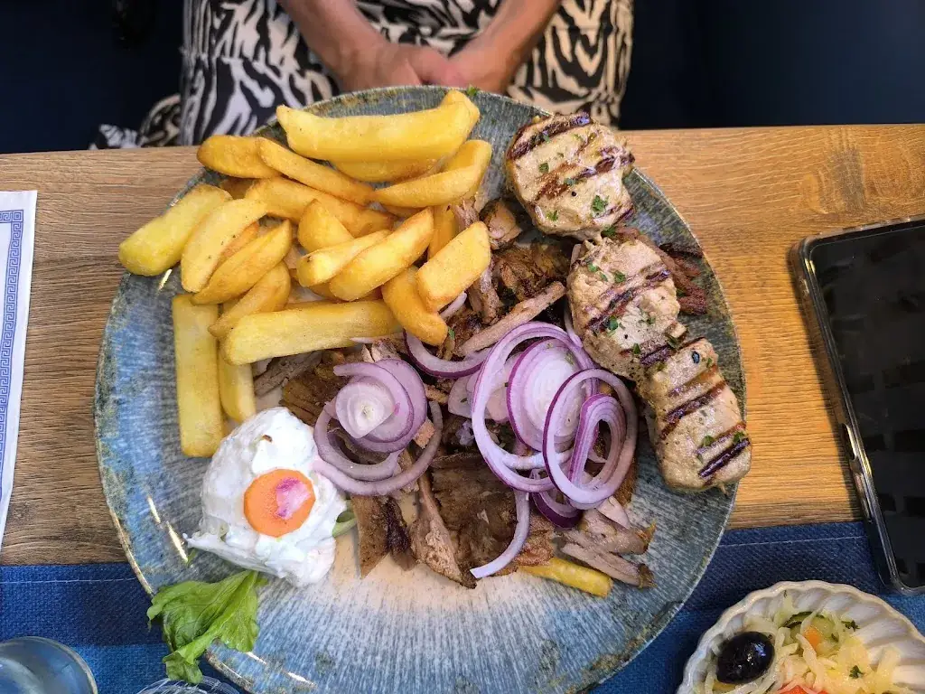 Gr.eat Athene restaurant_Geleen_slider_image_3