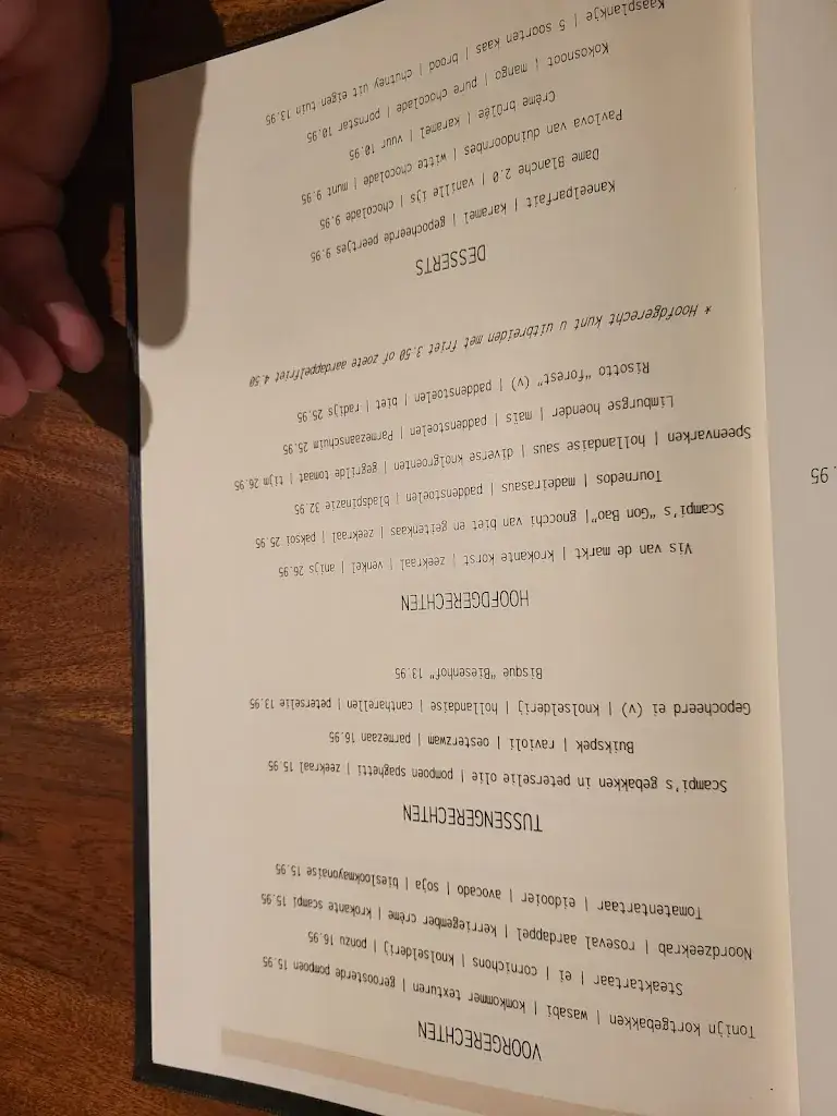 Menu_Biesenhof_Geleen_image_1