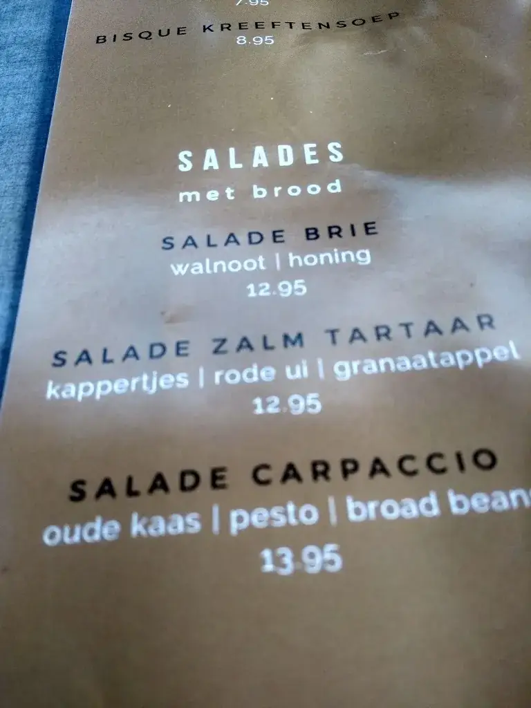 Menu_Biesenhof_Geleen_image_2