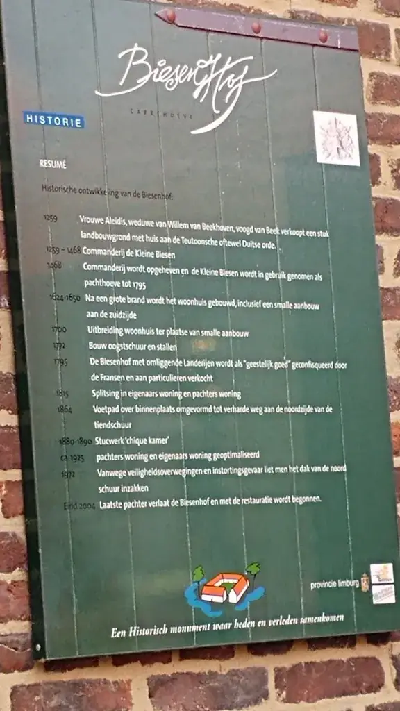 Menu_Biesenhof_Geleen_image_3