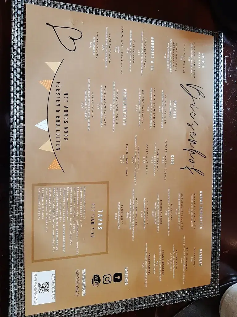 Menu_Biesenhof_Geleen_image_4