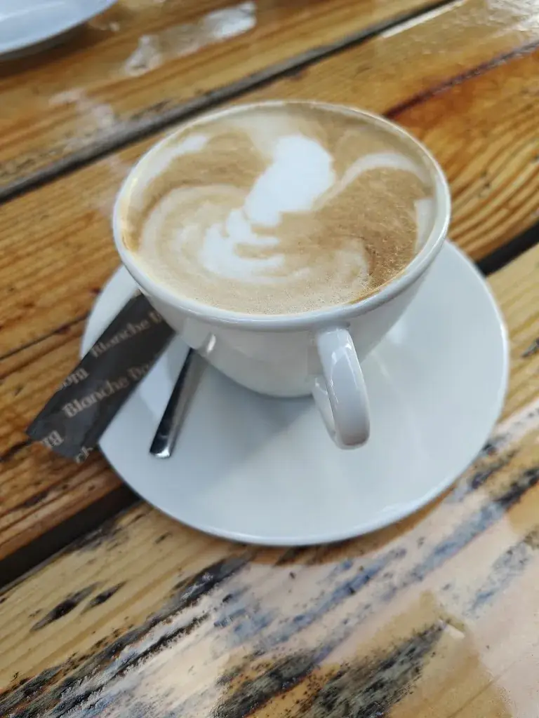 Menu_Biesenhof_Geleen_image_5