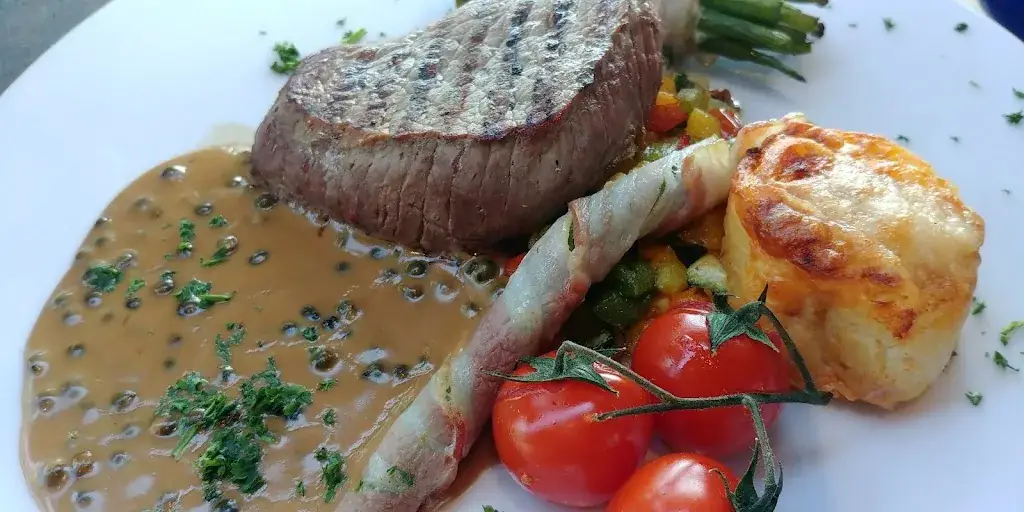 Menu_Biesenhof_Geleen_image_6