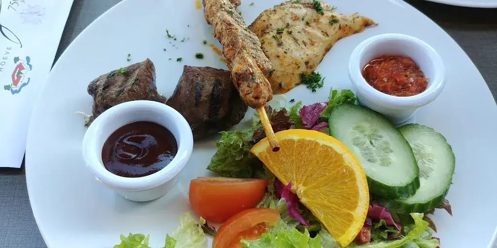 Menu_Biesenhof_Geleen_image_7