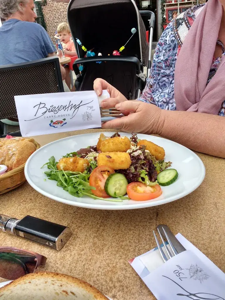 Menu_Biesenhof_Geleen_image_8