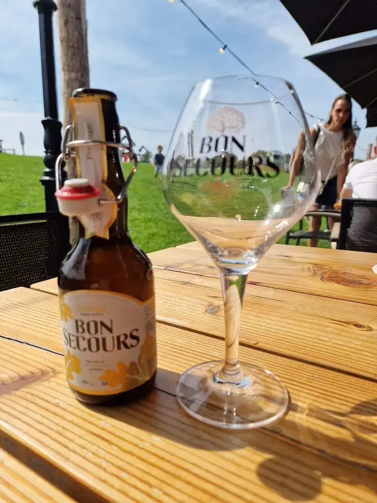 Menu_Biesenhof_Geleen_image_9