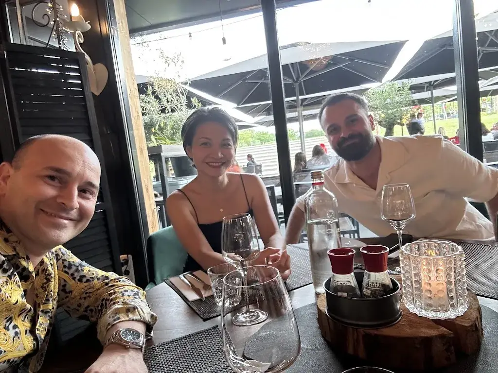 Jody Sepe_Biesenhof_Geleen_review