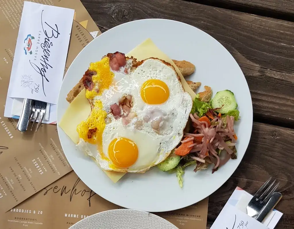 Enjoying_ MeTime_Biesenhof_Geleen_review