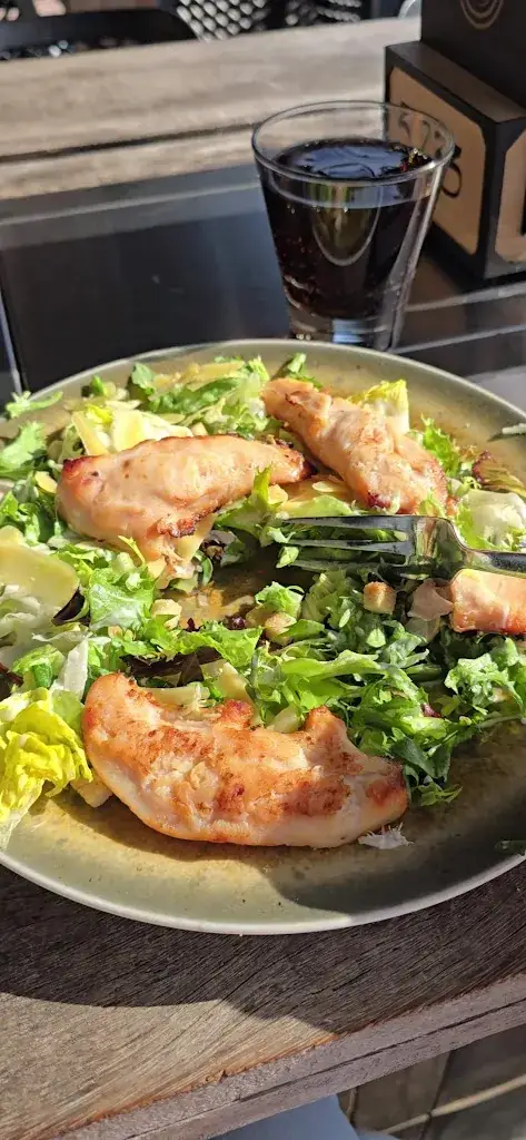 Biesenhof_Geleen_slider_image_2