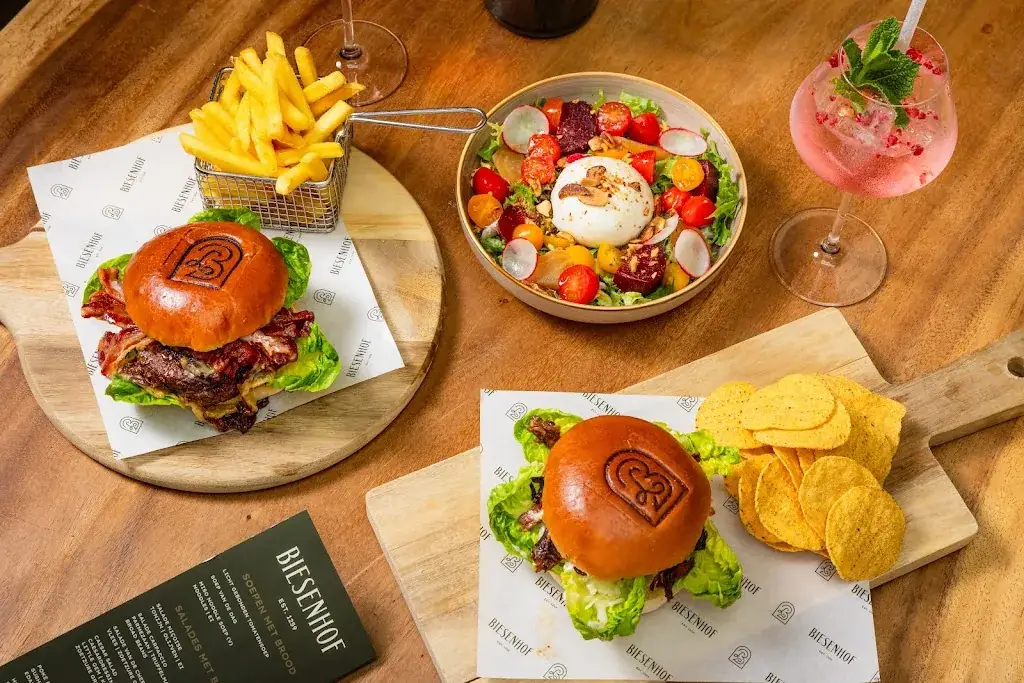 Biesenhof_Geleen_slider_image_3