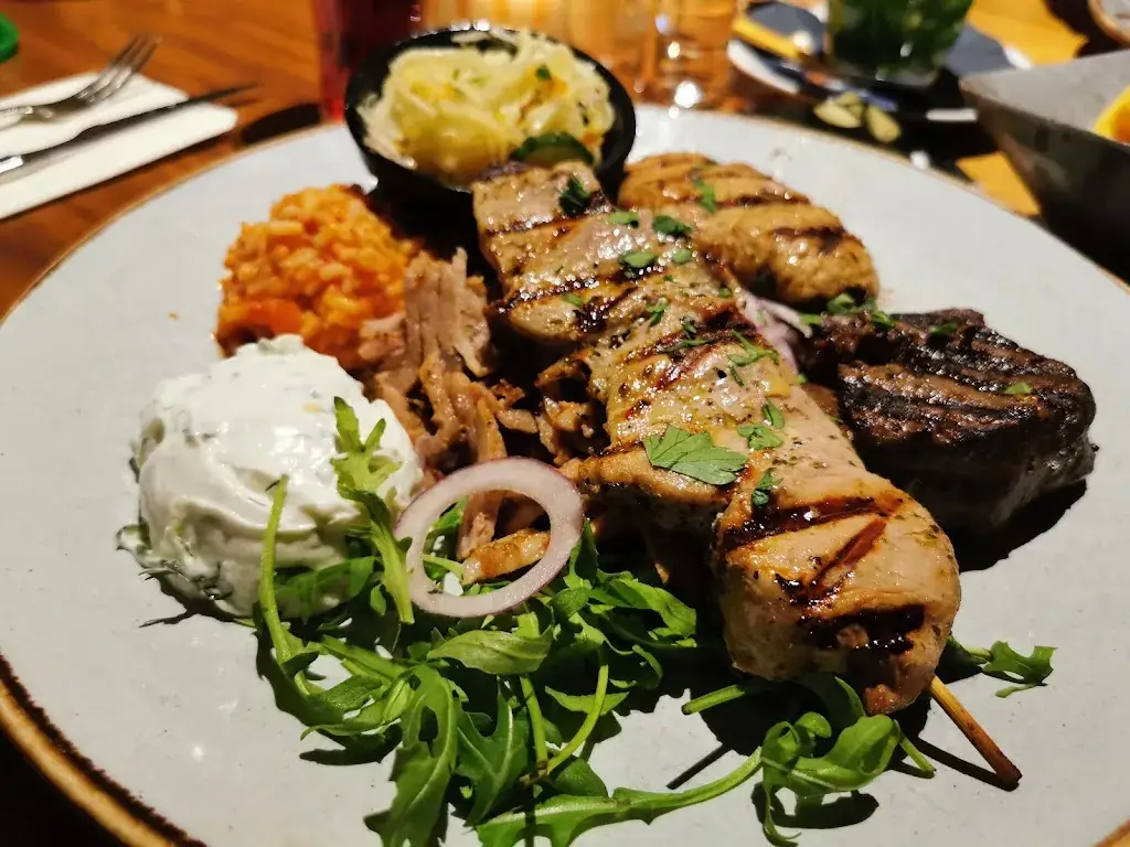 Menu_Akropolis Restaurant_Geleen_image_3