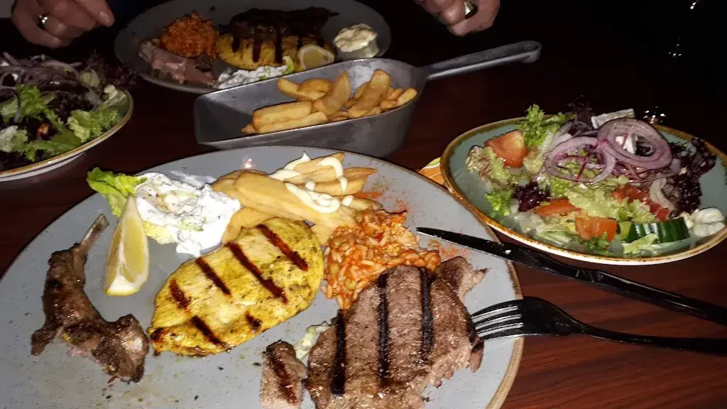 Menu_Akropolis Restaurant_Geleen_image_4