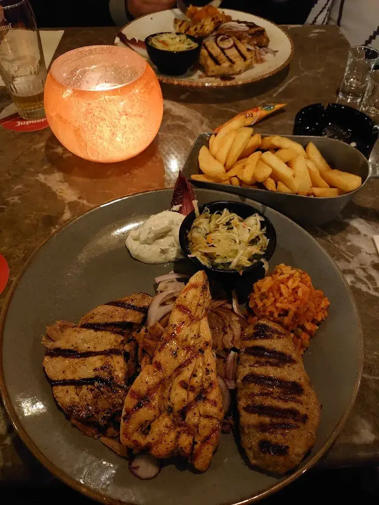 Menu_Akropolis Restaurant_Geleen_image_6