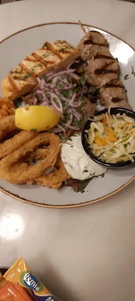 Menu_Akropolis Restaurant_Geleen_image_8