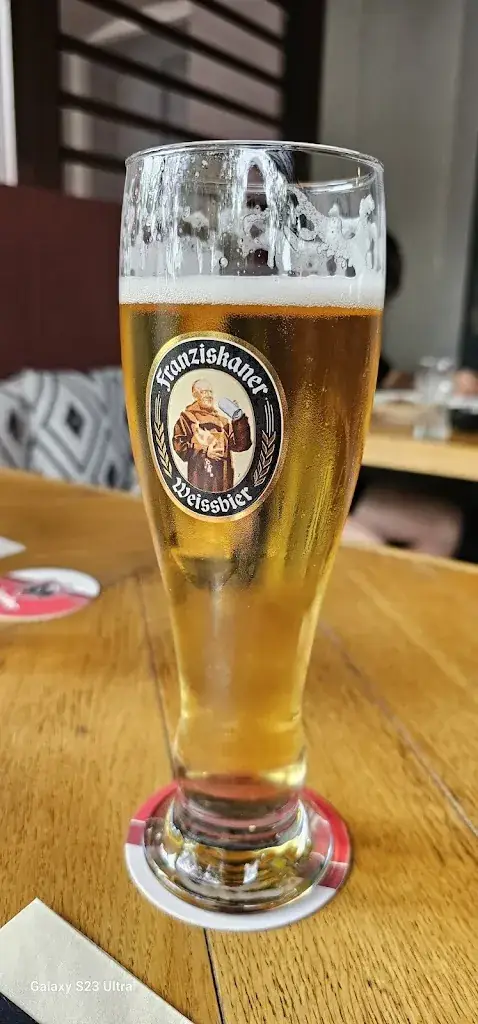 Menu_Akropolis Restaurant_Geleen_image_9