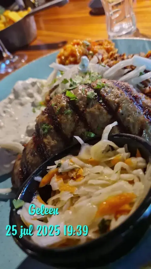 Akropolis Restaurant_Geleen_slider_image_2