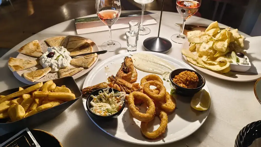 Akropolis Restaurant_Geleen_slider_image_3