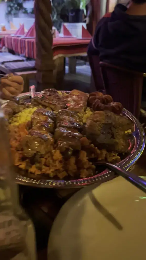 Mexicaans Restaurant El Comal_Brunssum_slider_image_2