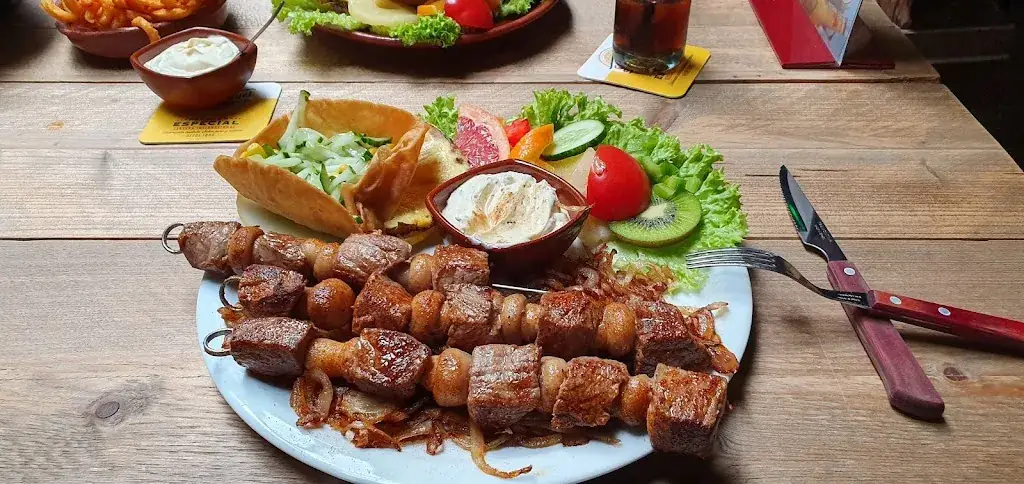 Mexicaans Restaurant El Comal_Brunssum_slider_image_3