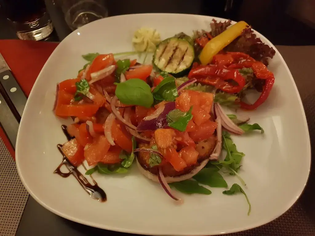 Menu_Pizzeria Da Gianni_Paterswolde_imagen_9